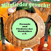 Cisterverein