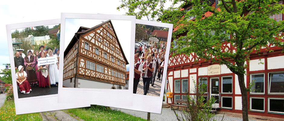 Augenblicke