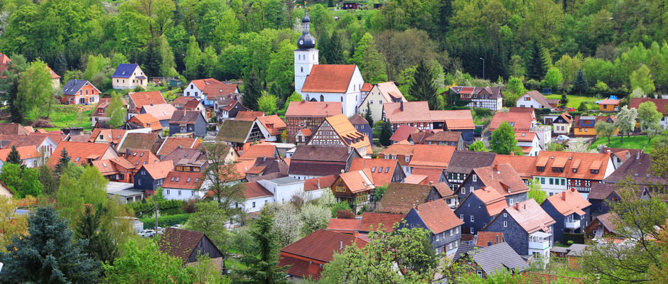 Heinrichs4