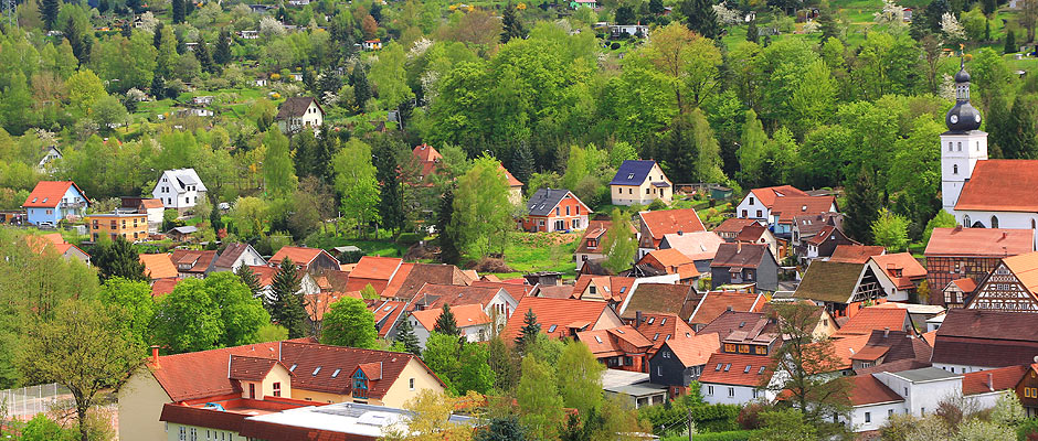 Heinrichs4