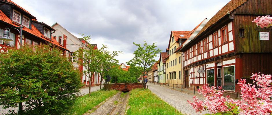 Heinrichs3