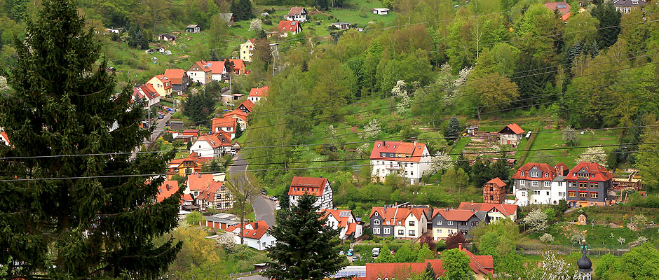 Heinrichs2