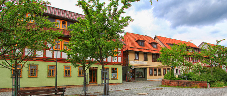 Heinrichs1