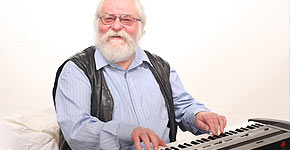 Heinrichser