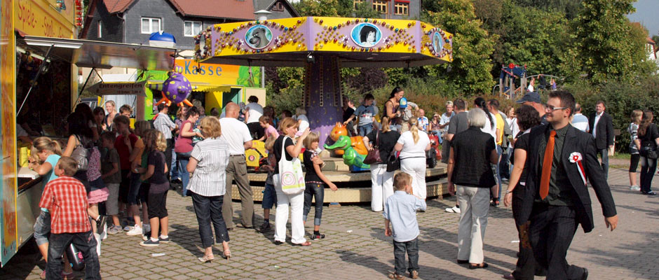 Kermes2