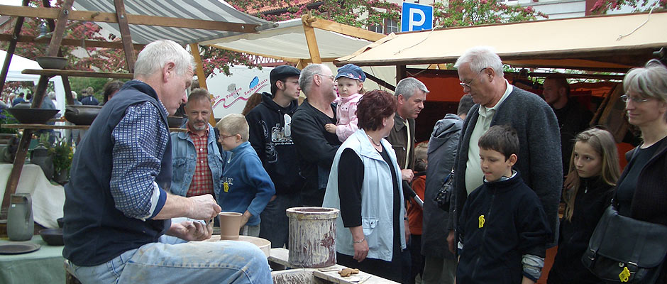 Maifest1