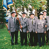 Schützengilde