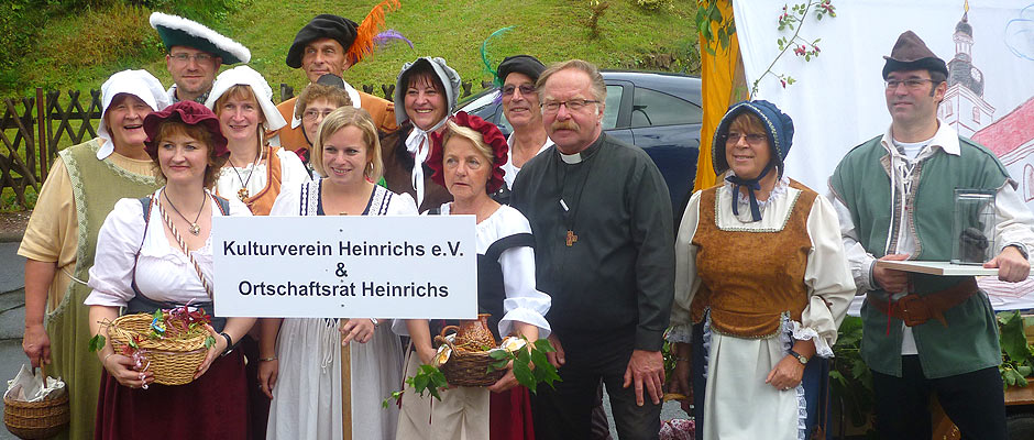 Verein