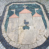 Wappen